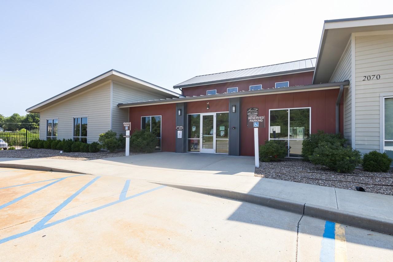 Hawks Landing - Photo 7 of 78