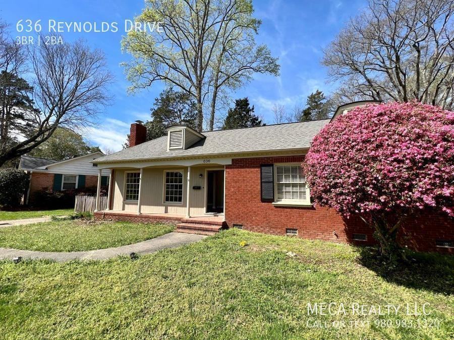 636 Reynolds Dr - Photo 2 of 21