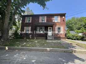 1 Bellevue St #3 - Photo 1 of 1