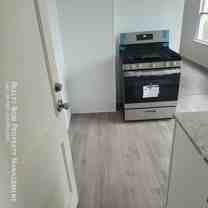 845 Royal Rd #1 - Photo 1 of 1