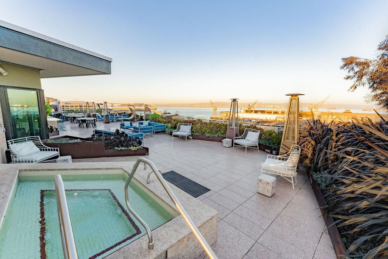 Brick + Iron Lofts at Dogpatch - Photo 6 of 16