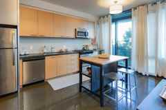 Brick + Iron Lofts at Dogpatch - Photo 1 of 1