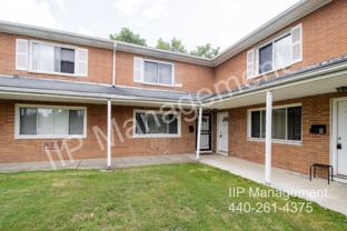 4871 Banbury Ct #11 - Photo 1 of 1
