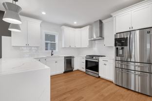 2718 17th St Ne - Photo 1 of 1