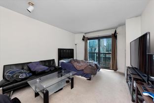 400 N La Salle Dr #2406 - Photo 1 of 1