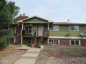 4720 Scenic Cir #4 - Photo 1 of 1