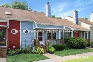 564 Whitcover Cir - Photo 1 of 1