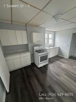7 Summit St #3 - Photo 1 of 1