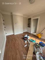 35 Garfield Street #2E - Photo 1 of 1