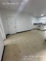142 Orchard Street #2R - Photo 1 of 1