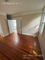 429 Prescott Street #3 - Photo 1 of 1