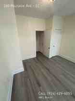 160 Palisade Ave #1C - Photo 1 of 1