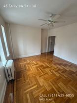 46 Fairview St #1A - Photo 1 of 1