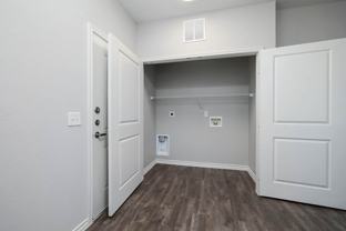 The Standard at Royal Lane - Photo 1 of 1