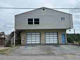 65 Boyer St #A - Photo 1 of 1