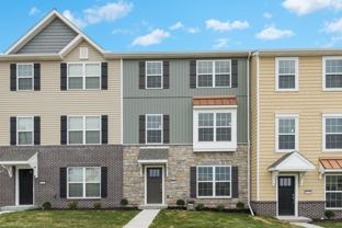 5240 Laurel Valley Ln - Photo 1 of 1