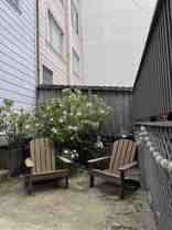 814 Bay St - Photo 1 of 1