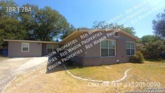 223 Brettonwood Dr - Photo 1 of 1