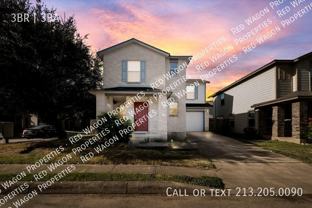 102 Kenrock Rdg - Photo 1 of 1