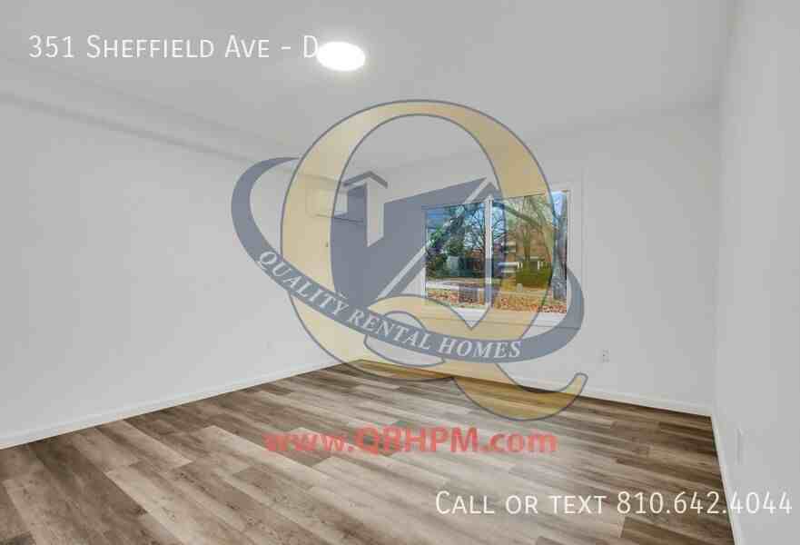 351 Sheffield Ave #D - Photo 2 of 7