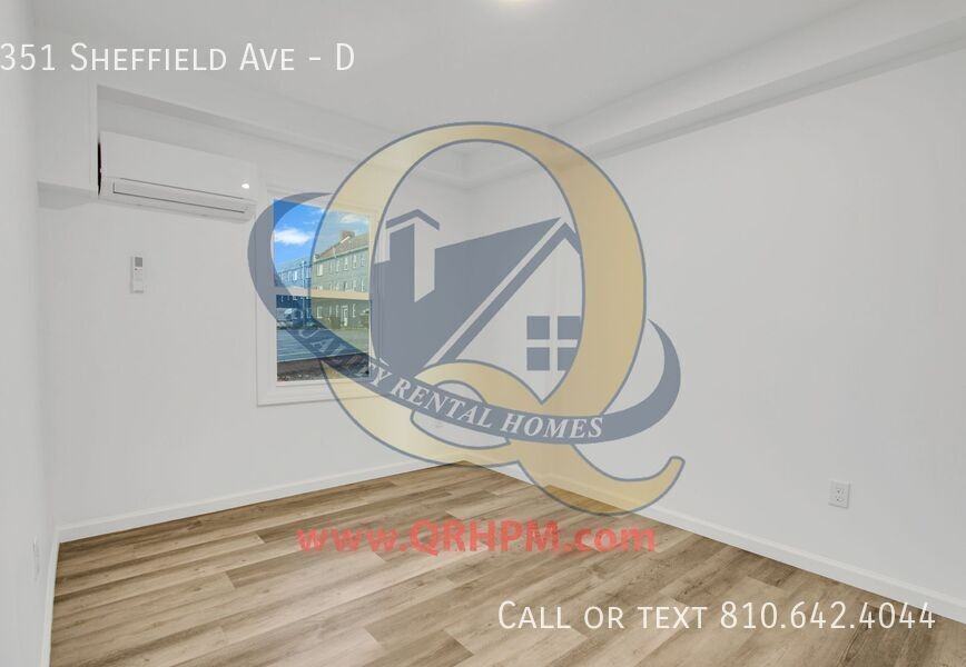 351 Sheffield Ave #D - Photo 5 of 7