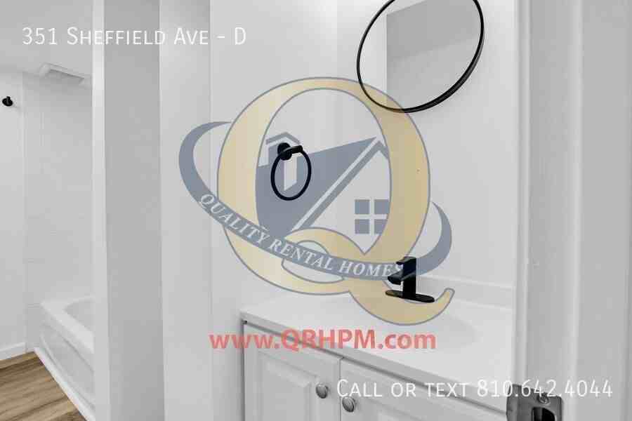 351 Sheffield Ave #D - Photo 6 of 7