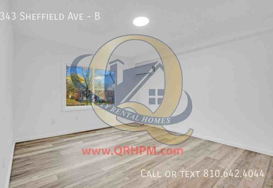 343 Sheffield Ave #B - Photo 2 of 11