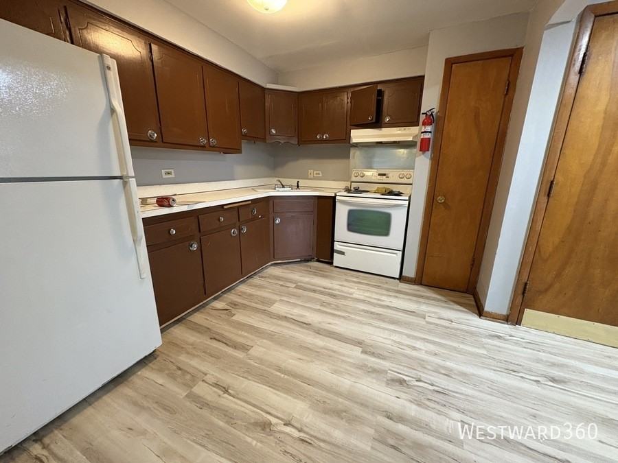 1135 W 127th Pl #A2 - Photo 2 of 17