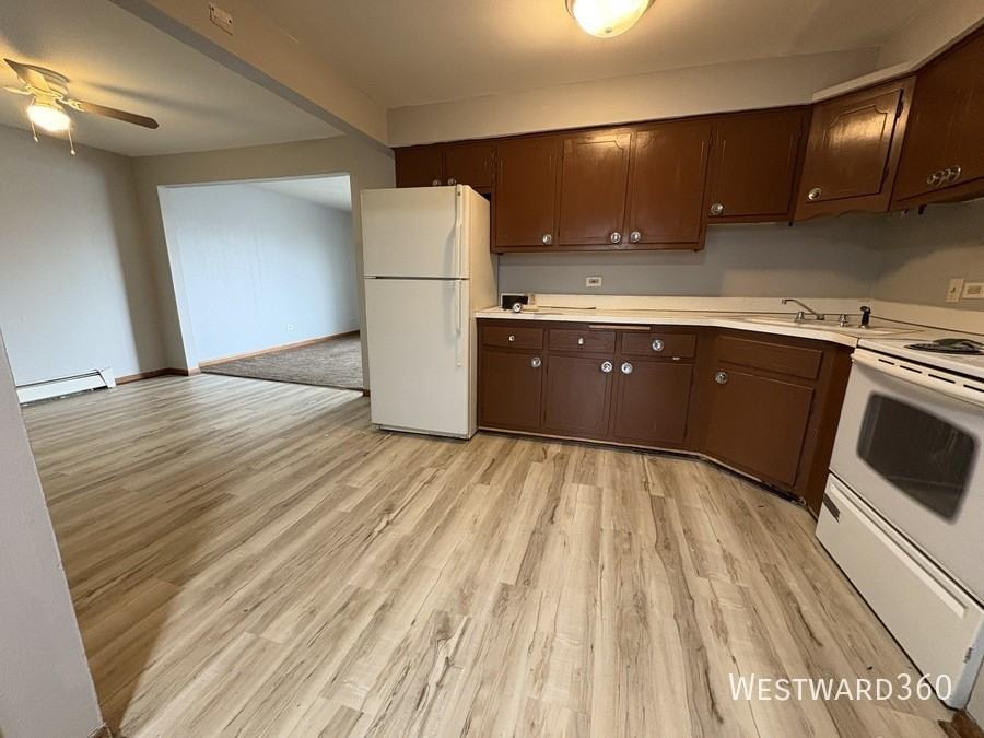 1135 W 127th Pl #A2 - Photo 3 of 17