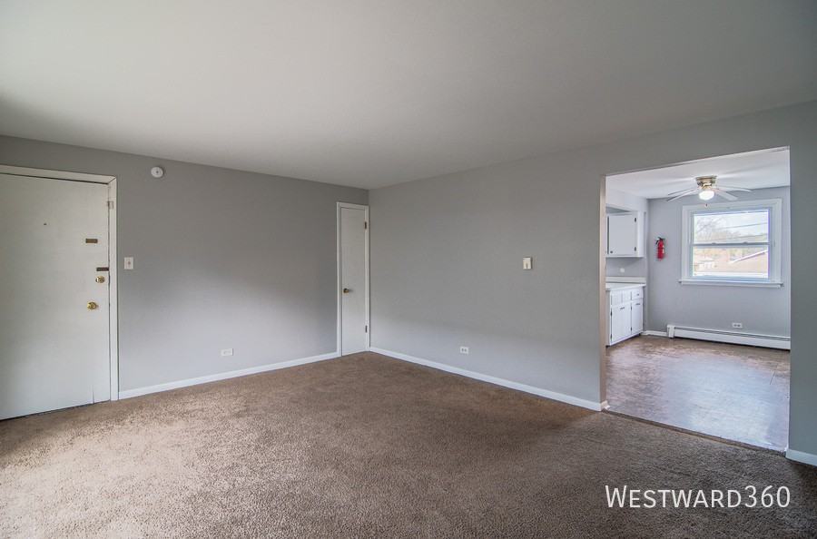 1127 W 127th Pl #C1 - Photo 2 of 10