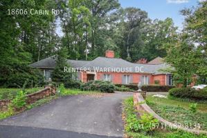 featured image of 18606 Cabin Rd