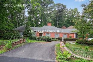18606 Cabin Rd - Photo 1 of 1