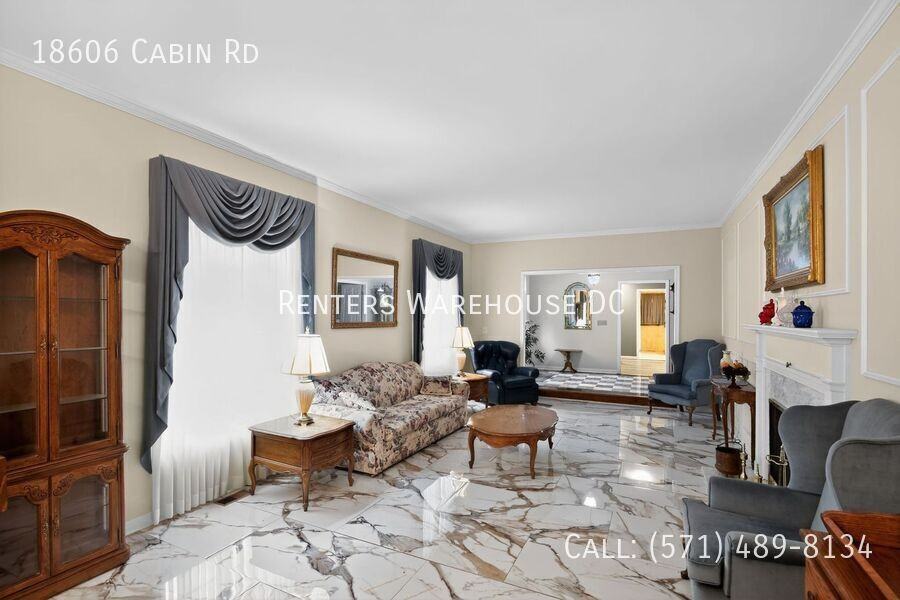 18606 Cabin Rd - Photo 2 of 13