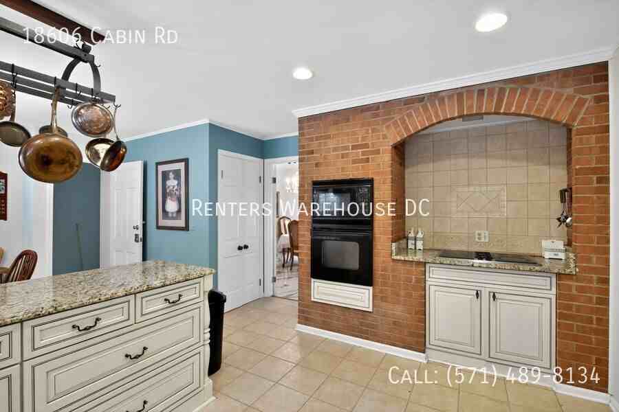 18606 Cabin Rd - Photo 4 of 13