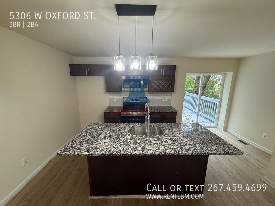 5306 W Oxford St - Photo 2 of 13