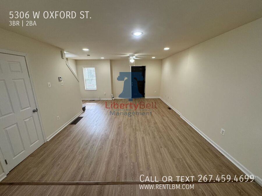 5306 W Oxford St - Photo 3 of 13