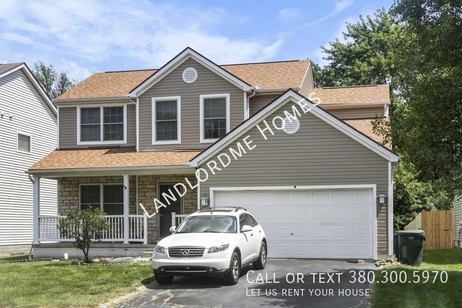 3034 Wyndburgh Dr - Photo 2 of 24