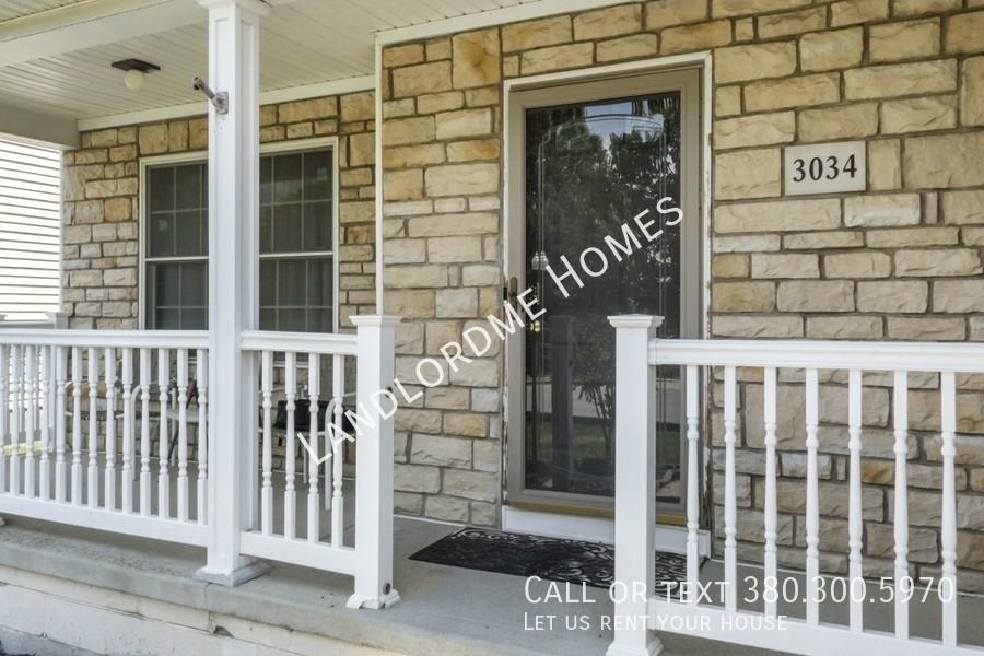 3034 Wyndburgh Dr - Photo 3 of 24