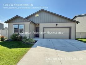 5703 W Yorktown Ln - Photo 1 of 1