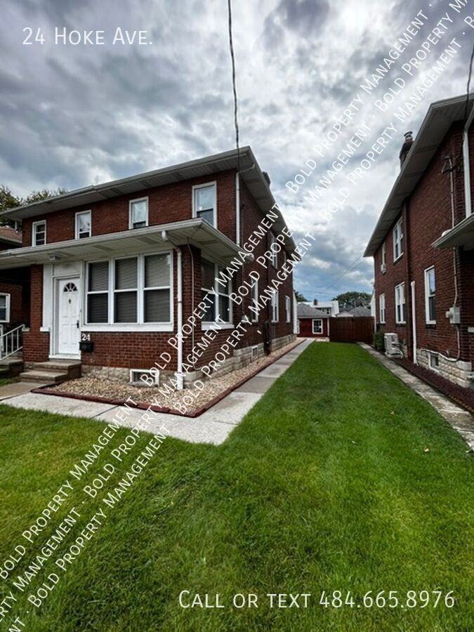 24 Hoke Ave - Photo 2 of 15