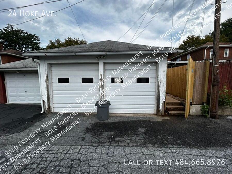 24 Hoke Ave - Photo 3 of 15