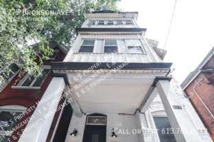 275 Bronson Ave #1 - Photo 1 of 1