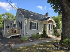 28 Circle Dr - Photo 1 of 1