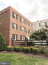 3713 Alabama Ave Se #202 - Photo 1 of 1