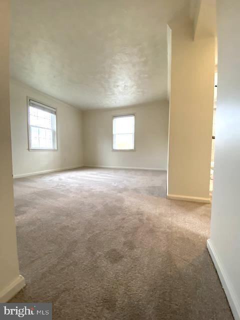 3713 Alabama Ave Se #202 - Photo 2 of 10