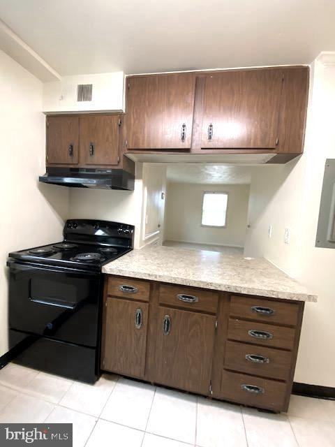 3713 Alabama Ave Se #202 - Photo 3 of 10