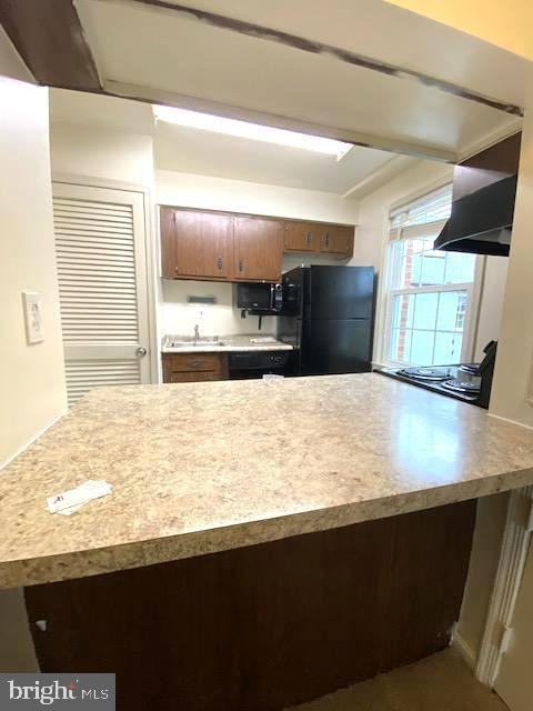 3713 Alabama Ave Se #202 - Photo 4 of 10