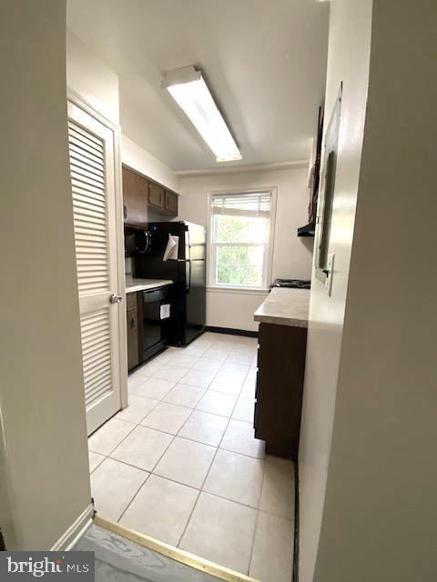 3713 Alabama Ave Se #202 - Photo 5 of 10