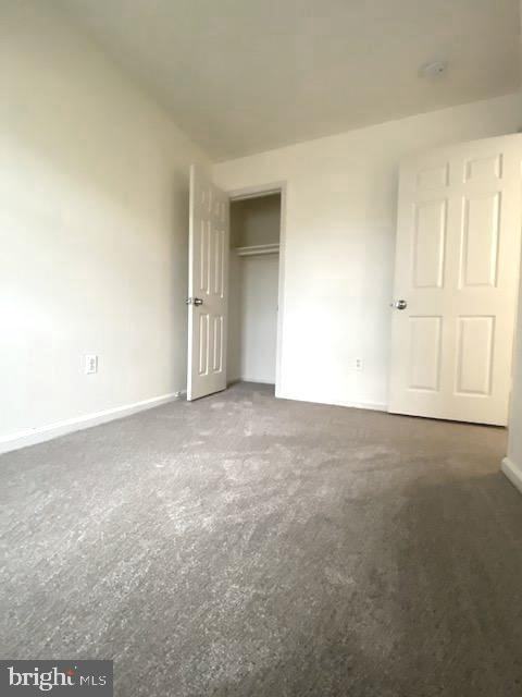 3713 Alabama Ave Se #202 - Photo 7 of 10