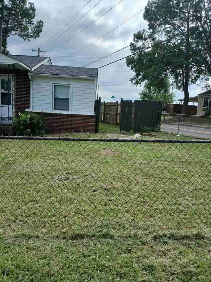 3602 Rose Drive, Unit 1 - Photo 2 of 13